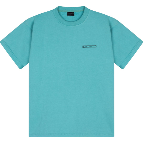 Black Donkey Relaxt summer t-shirt i