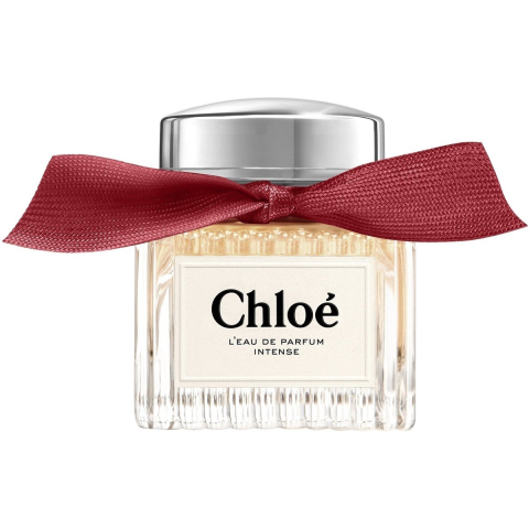 Chloé L'Eau Intense Eau de Parfum Spray voor Vrouwen 30ml