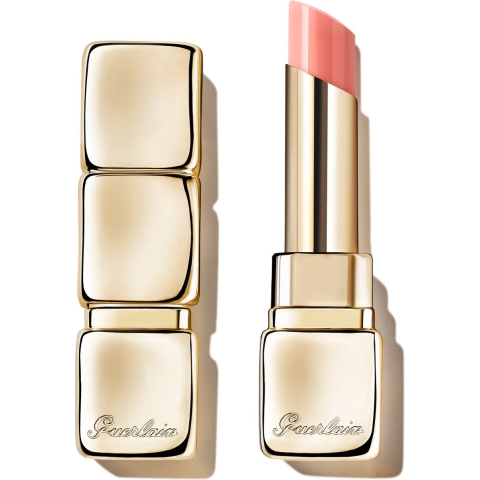 Guerlain KissKiss Bee Glow getinte lippenbalsem met honing