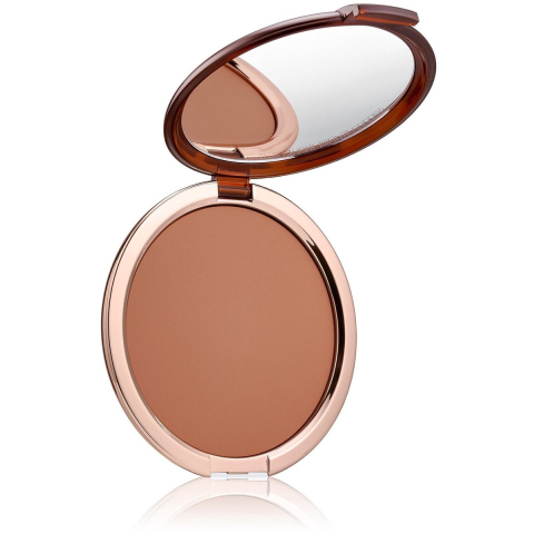 Estée Lauder Bronze Goddess Poeder Bronzer voor een Stralende Zomer Glans