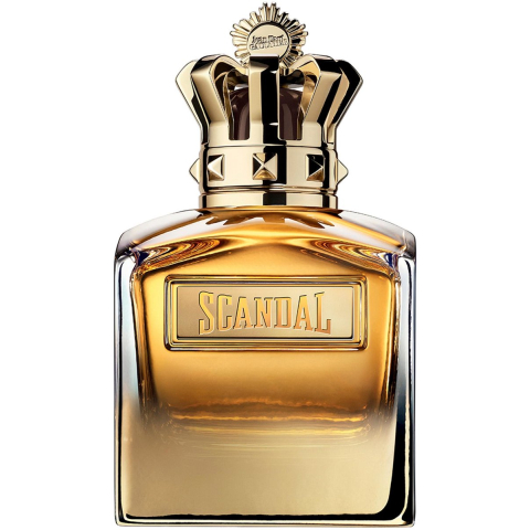 Jean Paul Gaultier Scandal Absolu For Him - Intense Parfum Concentré 150 ml