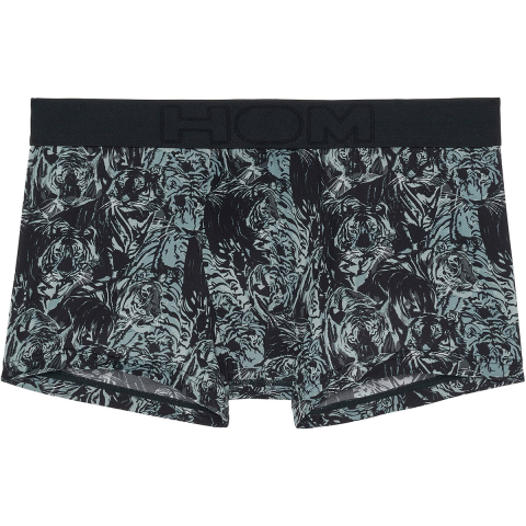 Hom Trunk Tigers Boxershorts