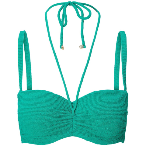 Lingadore Balconette Bikini Top