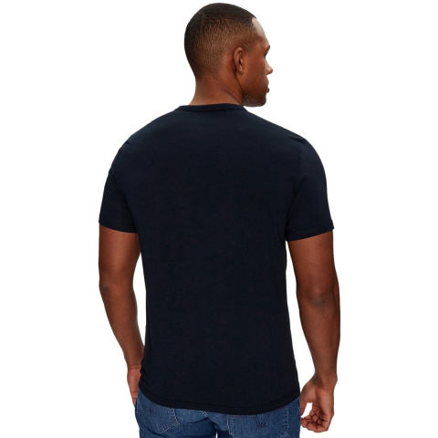 Emporio Armani Core Logoband T-Shirt