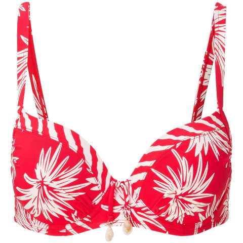 Lingadore Voorgevormde Bikini top