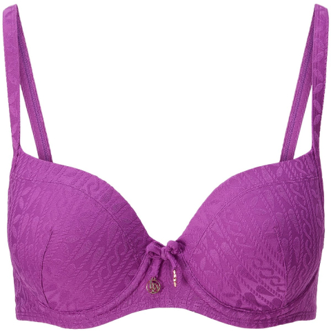 Lingadore Voorgevormde Bikini top