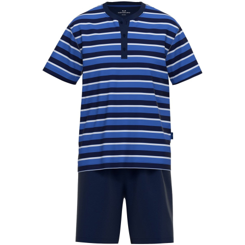 Gotzburg Korte Pyjama Set