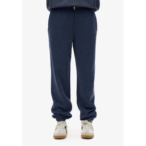 Superdry Essential joggingpak voor dames