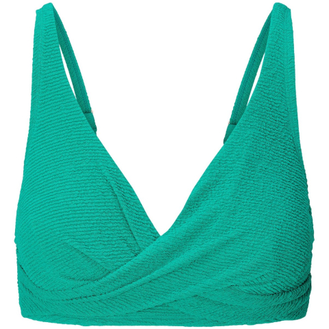 Lingadore Beugel Bikini top