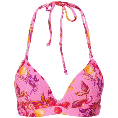 Lingadore Voorgevormde Triangel Bikini top