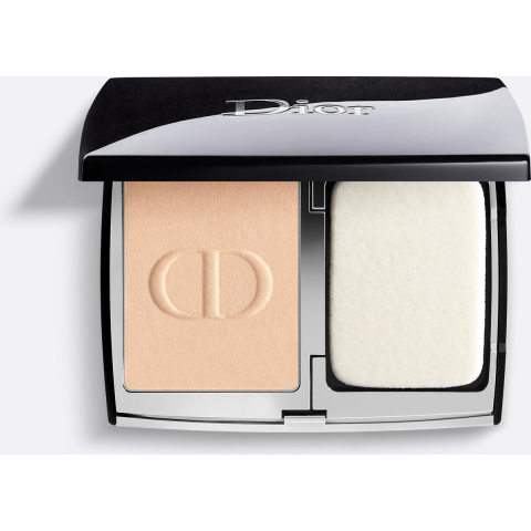 Dior Forever Natuurlijke Fluwelen Poeder Foundation 3N Neutraal 10g