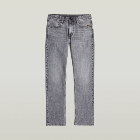 G-Star Jeans d23692-d931