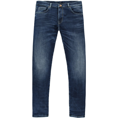 Cars bates slim fit jeans 74628 03