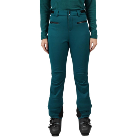 Brunotti Softshell broek dames