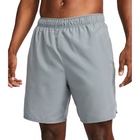 Nike Challenger dri-fit hardloopshort