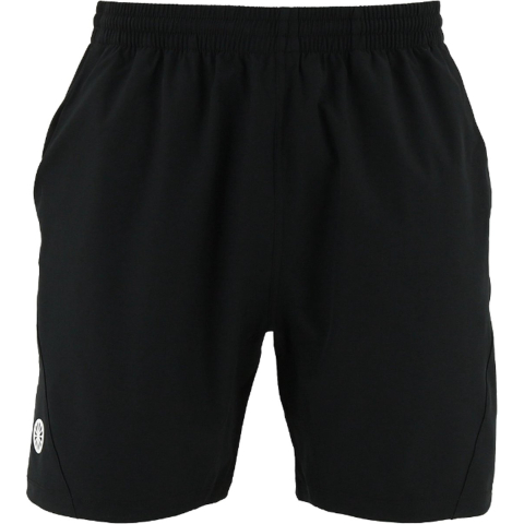 The Indian Maharadja Kadiri short