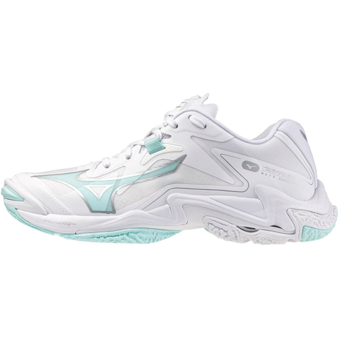 Mizuno Indoorschoenen dames