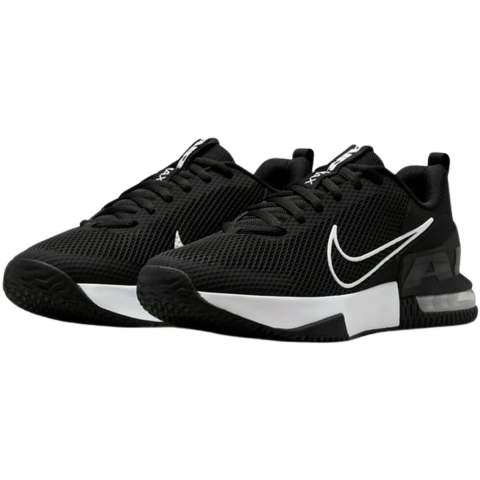 Nike Air max alpha trainer 6