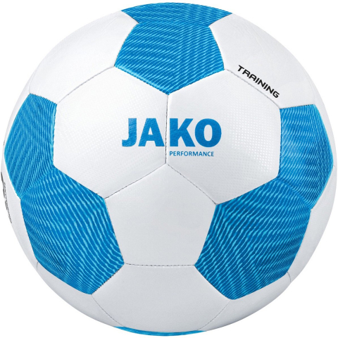 Jako Trainingsbal striker 2.0 233-703