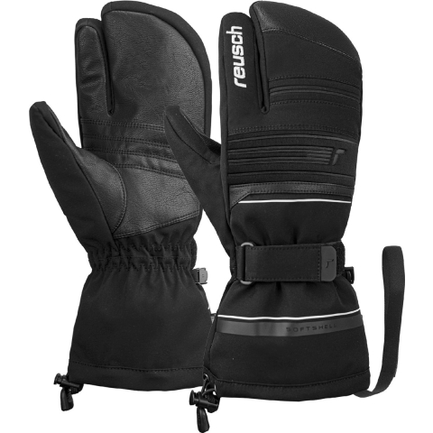 Reusch Kondor r-tex xt lobster 6101835-7700