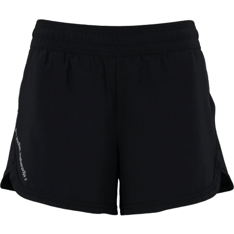 The Indian Maharadja kadiri women short 2 in 1 -