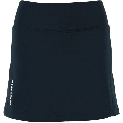 The Indian Maharadja kadiri skirt w -