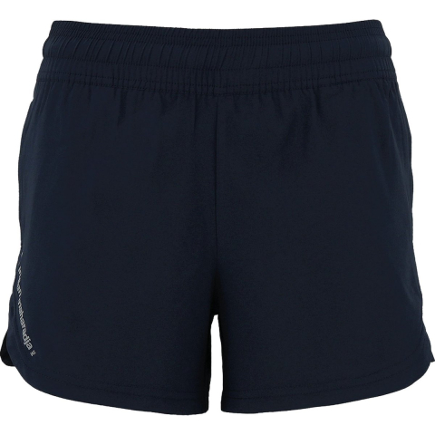 The Indian Maharadja kadiri women short 2 in 1 -