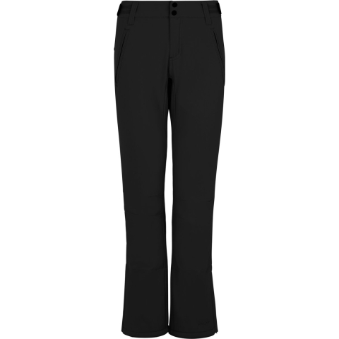 Protest Softshell broek dames