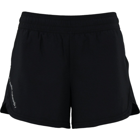 The Indian Maharadja kadiri women short 2 in 1 -