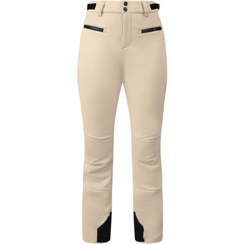 Brunotti Softshell broek dames