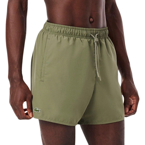 Lacoste Zwemshort heren