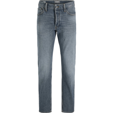 Jack & Jones Jjichris jjoriginal sbd 032 noos blue denim