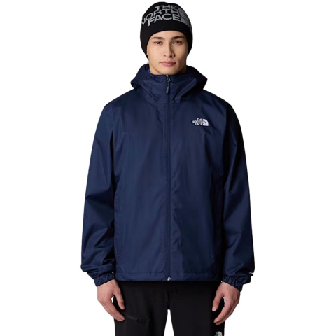 The North Face Quest jack