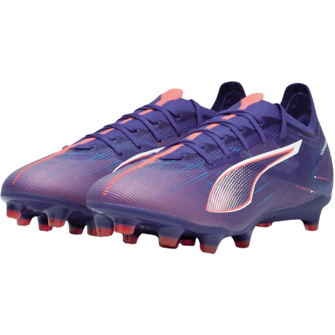 Puma Ultra 5 match fg/ag 107687