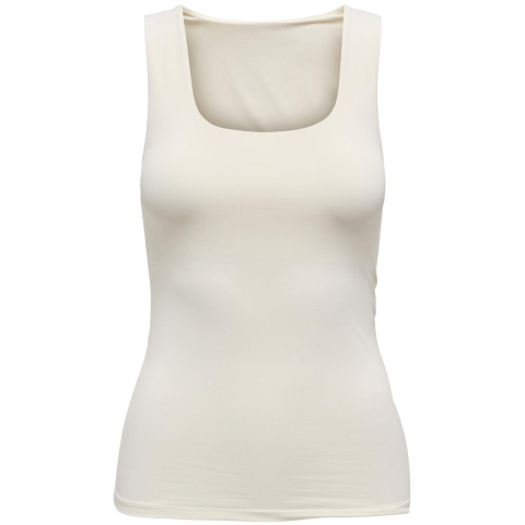 Only Onlea s/l 2-ways fit top jrs noos