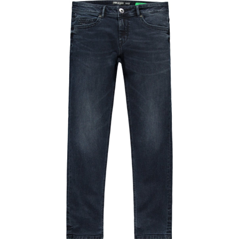 Cars Douglas denim blue black 7482893