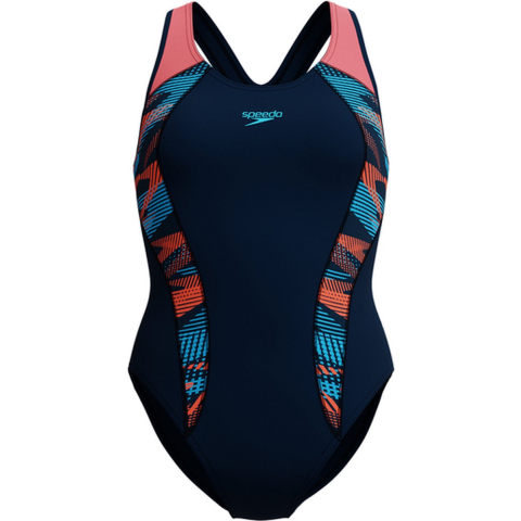 Speedo Badpak dames