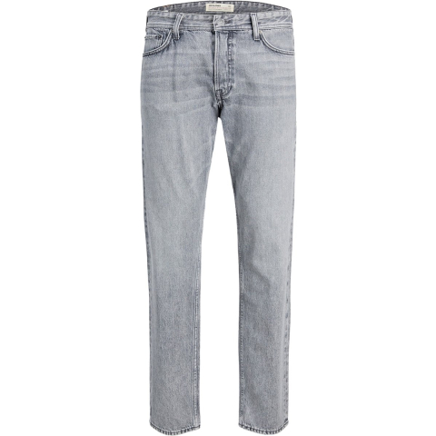 Jack & Jones Jjichris jjoriginal sbd 020 noos grey denim