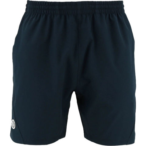 The Indian Maharadja kadiri 7inch short m -