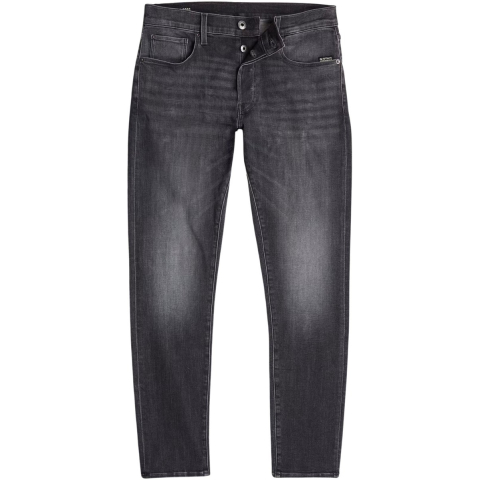 G-Star Jeans d25742-a634