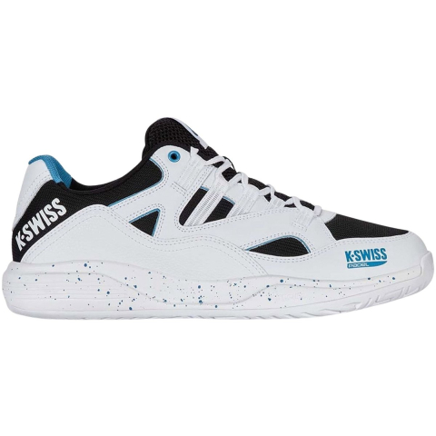K-Swiss Padelschoenen heren