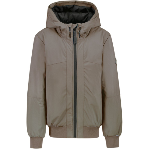 Cars Kids pranoy polyester black taupe