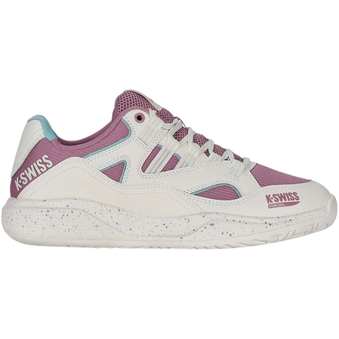 K-Swiss Padelschoenen dames