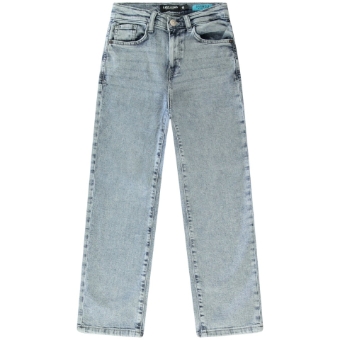 Cars 57238 garwell blue denim