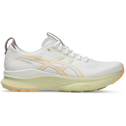 Asics gel-kayano 32 hardloopschoenen heren anti-pronatie -