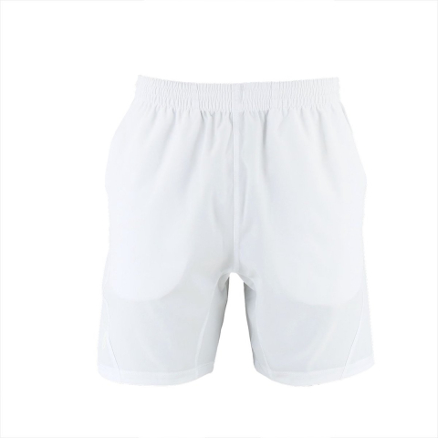 The Indian Maharadja kadiri 7inch short m -
