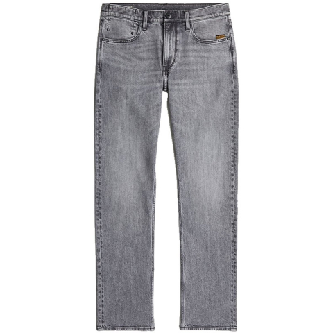 G-Star Jeans d23692-d931