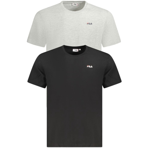 2-pack Crew Neck T-shirts