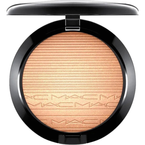 M.A.C Extra Dimension Skinfinish Highlighter - Oh Darling