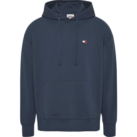 Classic Hoodie Dm0dm07574